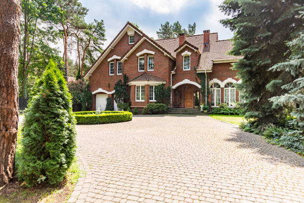 Best Driveway Repair Near Me  in Plano, TX